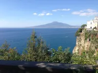 B&B la Grotta Marina - Bed and Breakfasts