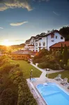 Vitalhotel Krainz - Pools