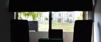 Intellectual Inn, Bahria Town - Airport Shuttle