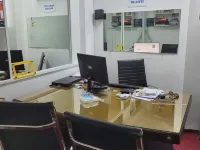 Ontrack Travel Hotels in Malé