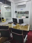 Ontrack Travel Hotels in Villingili