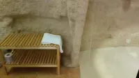 레 디모레 델 이드리스
