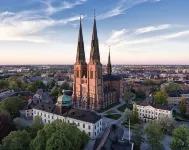 Uppsala Hotel Apartments