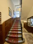 Hotel Klarinn Prague Castle