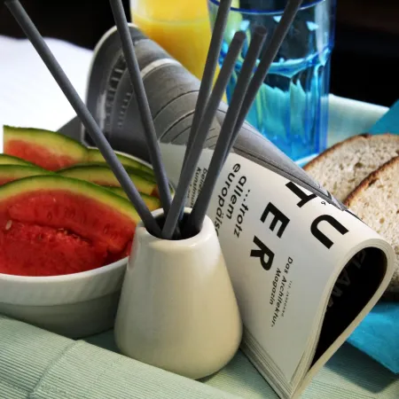 Besttime Hotel Bendorf