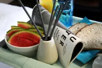 Besttime Hotel Bendorf Koblenz Hotels in Bendorf