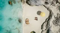 Beaches Turks and Caicos Resort Villages and Spa All Inclusive - Spa