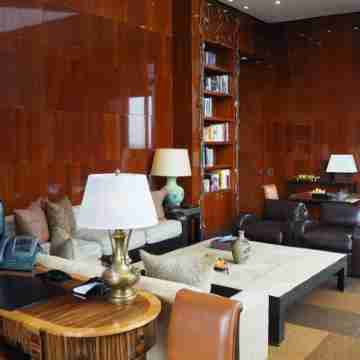 New Grace Inn Others