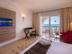 Medina Solaria and Thalasso