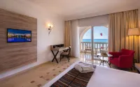 Medina Solaria and Thalasso