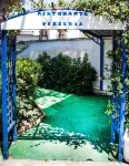 Hotel Ristorante Mesòn Felìz Hotel a Terracina