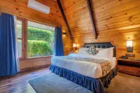 ذا بير أورتشارد باي كانتريسايد