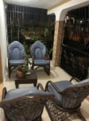 Jazmin Apartments Vacations