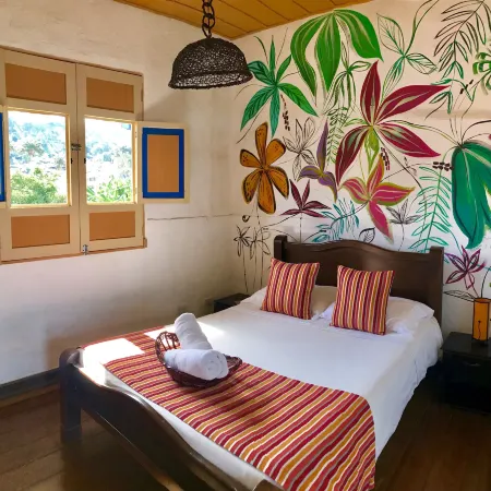 Hostal Ciudad de Segorbe