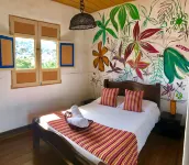 Hostal Ciudad de Segorbe Hotel a Salento