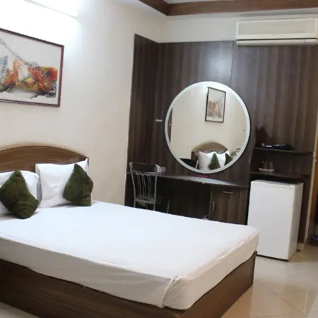 Fiesta Inn Hotel & Resorts Multan