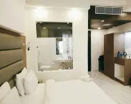 Hotel PK Residency