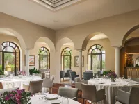 B Bou Hotel la Viñuela & Spa Hotels in Vinuela