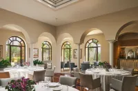 B Bou Hotel la Viñuela & Spa Hotels in Canillas de Aceituno