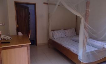 Kaanos Hope Complex Inn