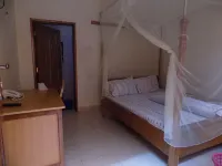 Kaanos Hope Complex Inn Hotels in Mbale