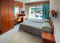 Hotel Port-Bo Hotels in Calella de Palafrugell