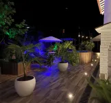 Elephantia Spa Hotel - Spa