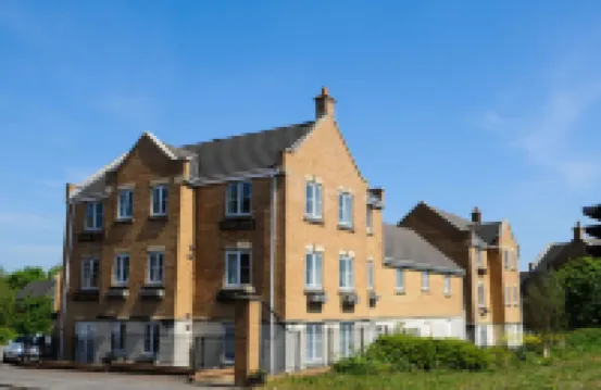Orchard Gate Apartments from Your Stay Bristol Hotels in Almondsbury