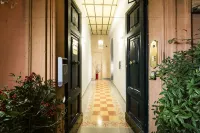 Casa De' Fiori - Bed & Breakfasts