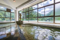 Irodori Koyo Hotels in Komono