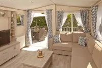 St Helens Coastal Resort