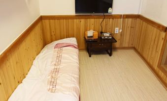 Pongdang Guesthouse