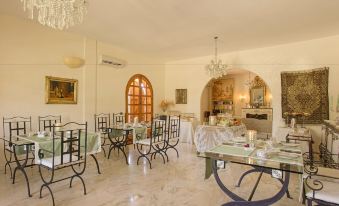Villa Diana