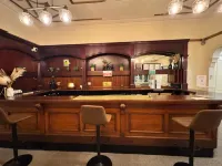 Regency Hotel Hotels in Leicester