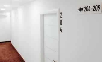 Hotel & Spa Villa Meydan