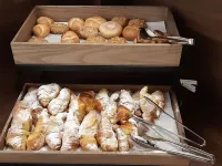 Boutique Hotel Touring