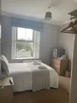 Braemar Hotels in Saint Mawes