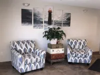 Independence Stay Hotels in Marinette