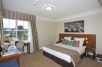 Tuakau Hotel Hotels in Pukekohe