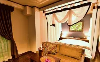 Hotel BaliAn Resort Yokohama Kannai - Adult Only Hôtels à : Yokohama