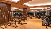 Taj Wellington Mews
