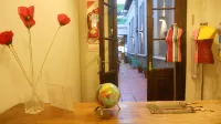 Posada Gotan Hotels in Ciudad Evita