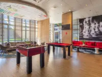 Ibis Manaus Aeroporto Hotels in Taruma