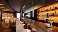 Olivia Balmes Hotel - Bar