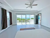 Surf Ranch Popoyo Hotels in Popoyo