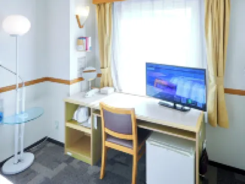 Toyoko Inn Shonan Hiratsuka Eki Kita Guchi No 2