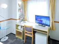 Toyoko Inn Shonan Hiratsuka Eki Kita Guchi No 2 Hotels in Chigasaki