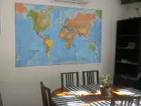 르 클로 셰 미셸 몽펠리에 호텔