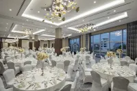 DoubleTree by Hilton Afyonkarahisar Hotels in Fevzi Cakmak Mahallesi