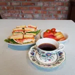 May Garden Hotels in Gangneung-si